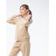 Damska Bluza LADY HIBA