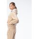 Damska Bluza LADY HIBA