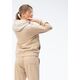 Damska Bluza LADY HIBA