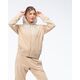 Damska Bluza LADY HIBA