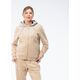 Damska Bluza LADY HIBA