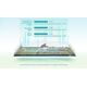 Kamera IP Dahua IPC-HFW2441DG-4G-SP-B-0360B
