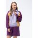 Damska Bluza IGTOPI W