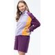 Damska Bluza IGTOPI W