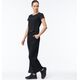 Damskie Spodnie LADY VIAMI II