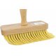 AWTOOLS PĘDZEL ŁAWKOWIEC 190mm