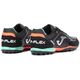 Joma Top Flex 2501 TF TOPW2501TF Czarne 43