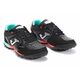 Joma Top Flex 2501 TF TOPW2501TF Czarne 45