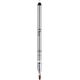 Dior Contour Transparent Lipliner uniwersalna konturówka do ust 1,2g