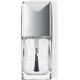 Dior Backstage Pros Top Coat Gel 10ml