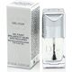 Dior Backstage Pros Top Coat Gel 10ml