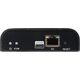 EXTENDER   HDMI+USB-EX-120-4K-PRO