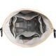 K&F Concept Urban Wander Sling U11 Torba fotograficzna 5 L beżowa