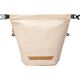 K&F Concept Urban Wander Sling U11 Torba fotograficzna 5 L beżowa