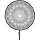 NEWELL NL4396 Softbox paraboliczny 120 cm