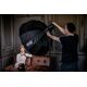 NEWELL NL4396 Softbox paraboliczny 120 cm