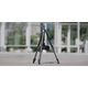 Ulanzi TT08 Ombra Statyw