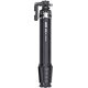Ulanzi TT08 Ombra Statyw