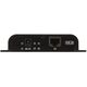 EXTENDER   HDMI-EX-200-4K