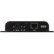 EXTENDER   HDMI-EX-200-4K