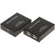 Extender USB-EX-150/4-USB