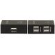 Extender USB-EX-150/4-USB