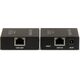 Extender USB-EX-150/4-USB