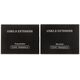 Extender USB-EX-150/4-USB
