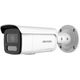 Kamera IP HIKVISION DS-2CD2T87G2H-LISU/SL(2.8mm)(eF) PL