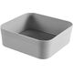 Curver Organizer do szuflady Curver Infinity kwadratowy - 50482 (234480)