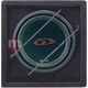 Subwoofer samochodowy Alpine SBG-1044BR