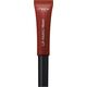 L’Oreal Paris Skysti lūpų dažai L'Oreal Paris Infaillible Lip Paint 8 ml