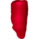 L’Oreal Paris Skysti lūpų dažai L'Oreal Paris Infaillible Lip Paint 8 ml