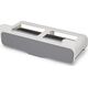 Joseph Joseph Joseph Joseph CupboardStore 85147