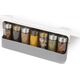 Joseph Joseph Joseph Joseph CupboardStore 85147