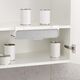 Joseph Joseph Joseph Joseph CupboardStore 85147