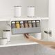 Joseph Joseph Joseph Joseph CupboardStore 85147