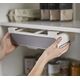 Joseph Joseph Joseph Joseph CupboardStore 85147