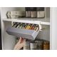Joseph Joseph Joseph Joseph CupboardStore 85147