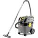 Odkurzacz przemysłowy Karcher NT 30/1 Ap Te L (1.148-231.0)