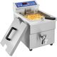 Royal Catering RCIF 10E