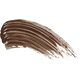 Dior Diorshow Waterproof 698 Chestnut - tusz do rzęs 11.5ml