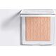 Dior DIOR BACKSTAGE FACE & BODY POWDER-NO-POWDER 2N