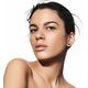 Dior DIOR BACKSTAGE FACE & BODY POWDER-NO-POWDER 3N