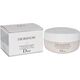 Dior DIOR DIORSNOW ESSENCE OF LIGHT CREAM 50ML