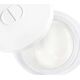 Dior DIOR DIORSNOW ESSENCE OF LIGHT CREAM 50ML