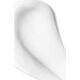 Dior DIOR DIORSNOW ESSENCE OF LIGHT CREAM 50ML
