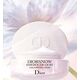 Dior DIOR DIORSNOW ESSENCE OF LIGHT CREAM 50ML