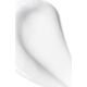 Dior DIOR DIORSNOW ESSENCE OF LIGHT CREAM 50ML