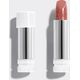 Dior DIOR ROUGE DIOR DIORNATURAL REFILL 000 3,5g